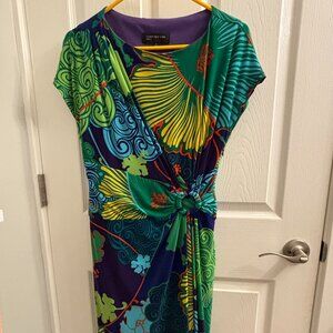 Jones NY Dress Size 8
